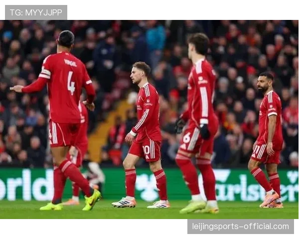 阿森纳12轮仅失3球防守冠绝五大联赛 凭稳健表现领跑积分榜