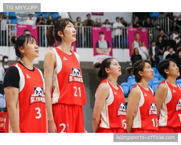 山西女篮翟若云空砍29+9 个人能力突出但团队支援有限