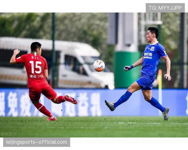 错位背打比例升至55% 成应对换防策略关键武器