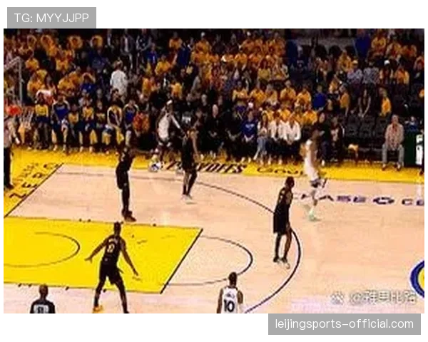 勇士防守体系革新采用多方案联防应对不同阵容配置