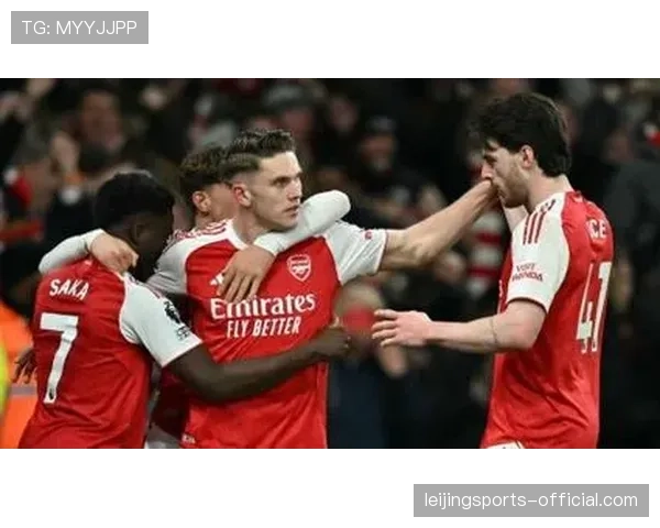 阿森纳伤病潮中启用小将道曼，16岁新星补时阶段贡献传射建功